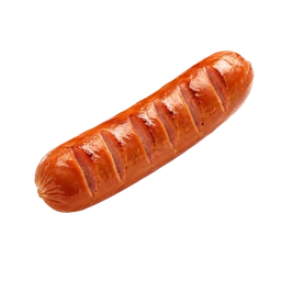 후랑크 소시지