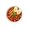 ️ 떡볶이 밀키트